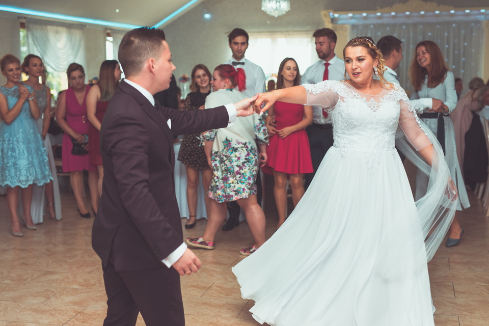 Joanna i Patryk 007